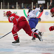 EYOF-2019 NOC_BY Ice_Hockey_ (21)