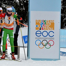 biathlon-g-27-01-2015-main