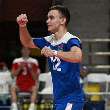 EYOF_25_07_2019 day-6 (43)