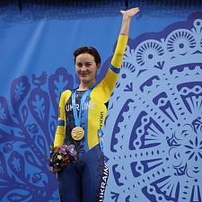 награждение  (4)