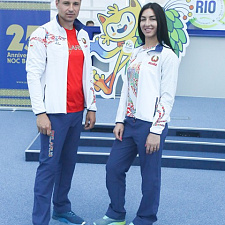 noc-forma-sb-27-06-2016-105