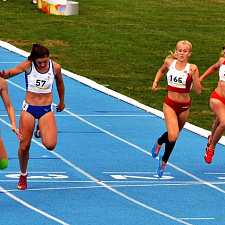 noc-27-07-2015-la-100mw