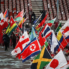 as_noc_2018_02_25-6460