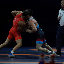 NOC_29-06-2019 (251)