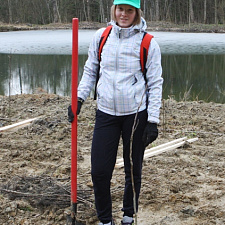 noc-les-08-04-2016-19