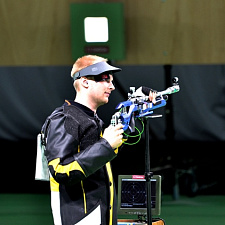 noc-sc-08-08-2016-02