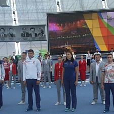 noc-forma-sb-27-06-2016-122