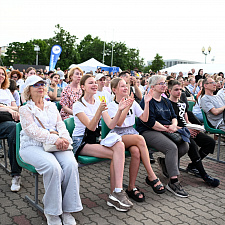 Вытокi Светлогорск 117