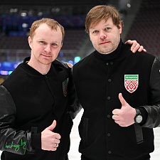 Дети Приморья 240