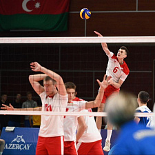 EYOF_23_07_2019 day-4 (45)