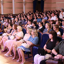 TЛTВ¦-¦¦¦¬ ¦Ь 1_10