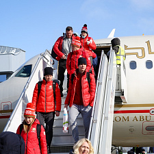 as_noc_2018_02_27-6705