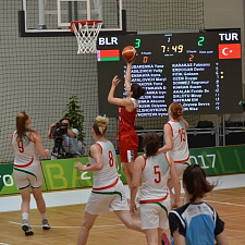 noc-24-07-2017-basket-03