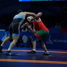 NOC_29-06-2019 (207)