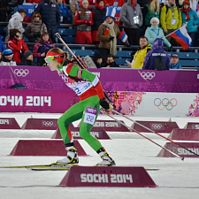 09-02-biathlon-1
