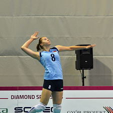 noc-24-07-2017-vol-20