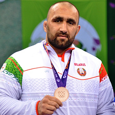 noc-wrestl-14-06-2015-f-2