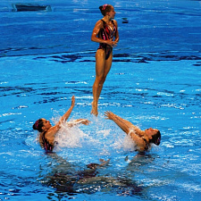 noc-12-06-2015-s-s-22-r