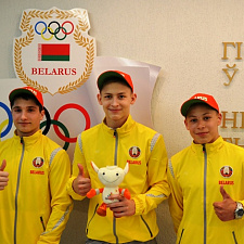 tbilisi-gymn-team-13-07-2015