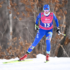 Дети Приморья 100