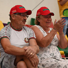 EYOF_22-07-2019 (157)