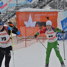 biathlon-b-27-01-2015-53-5