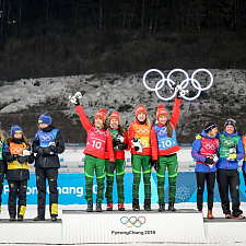 as_noc_2018_02_22-5618