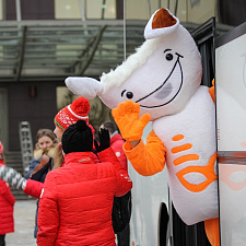 Olympic_Pyeong_HD_2018_02_01_ (74)