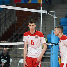 EYOF_23_07_2019 day-4 (16)