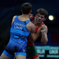 NOC_29-06-2019 (246)