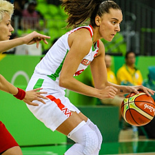 noc-basket-11-08-2016-3