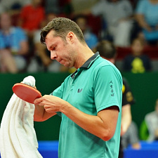 noc-19-06-2015-tt-14