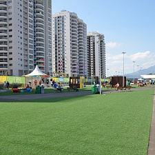 noc-31-07-2016-village-122