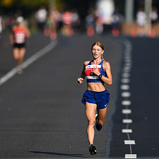 Minskhalfmarathon 62