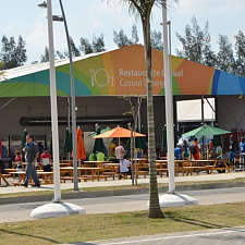 noc-31-07-2016-village-101