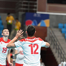 EYOF_23_07_2019 day-4 (21)