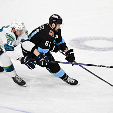 Подборка лучших фотографий сезона 69