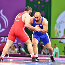 noc-wrestl-14-06-2015-f-9