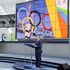 Церемония-6374