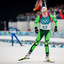 as_noc_2018_02_12-1378