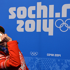 15-02-2014-biathlon-5