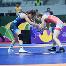 EYOF_22-07-2019 (91)