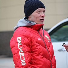 Olympic_Pyeong_HD_2018_02_01_ (25)