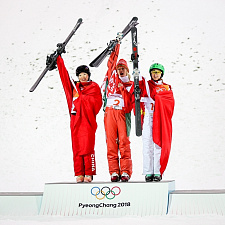 as_noc_2018_02_16-3570