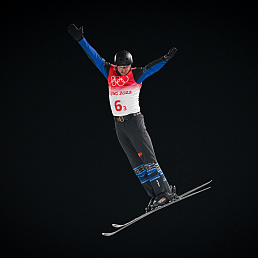 10.02.2022 Фристайл командный турнир