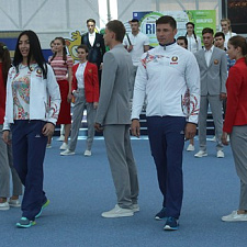 noc-forma-sb-27-06-2016-119