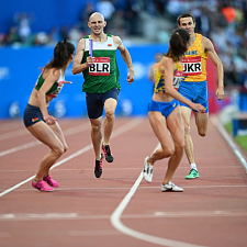 NOC_ 28-06-2019 (64)