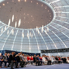 Церемония-6368