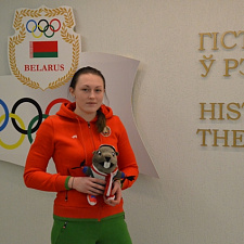EYOF-2015-biathlon-strelnikova3