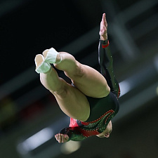 noc-tramp-12-08-2016-4